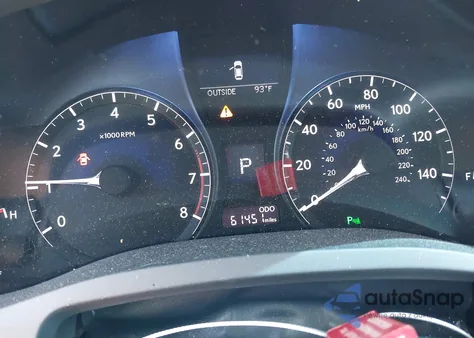 2015 Lexus Rx 350 из США, поврежденный, VIN 2T2BK1BAXFC278459